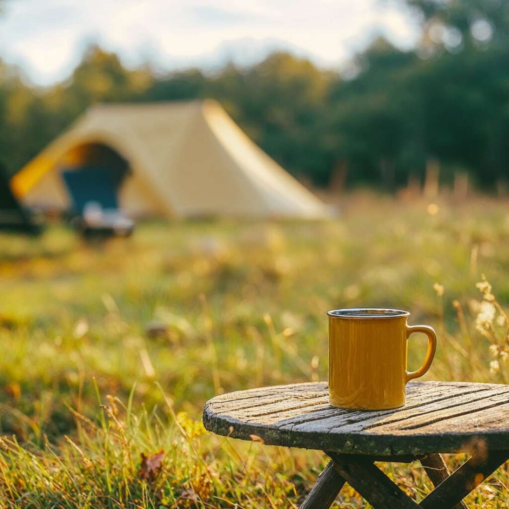 The Introvert Witch’s September Rituals for Cozy Retreats – Moss & Magic